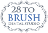 28 to Brush
